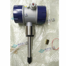 �¹���������������  ZS25/25-250GE/500/p10/ZG5Ex-d ����500��