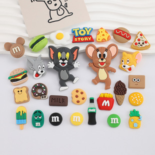 ����ȫ��؈؈����DIY����Ь��ܛ�z�Ʒ��� �֙C��ˮ���b����N