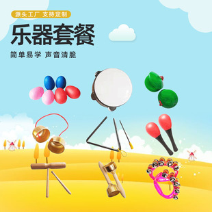 �W�����������A����׃��@��̽̾��赸⏹�ɳ�N���b�����ǹ�