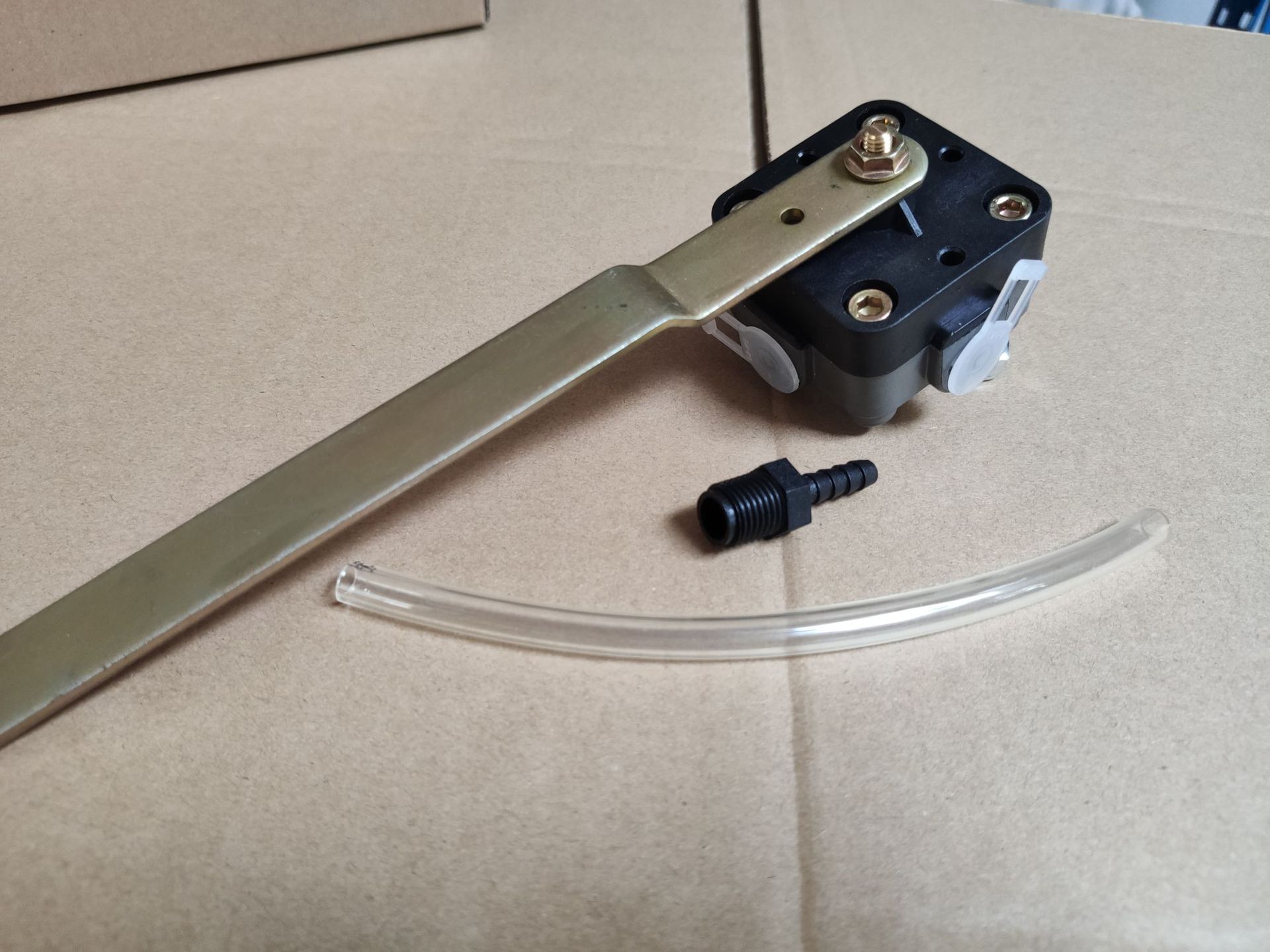 微信图片_20220706092805