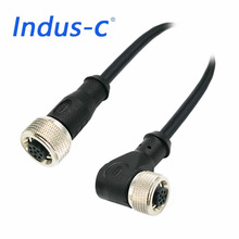 ĸֱ��ĸ�����I�O���ˮ�B�Ӿ��������|��������ʽM12A��8о