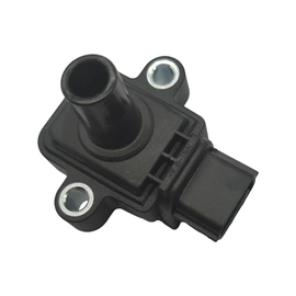 点火线圈;电子调节器;点火器