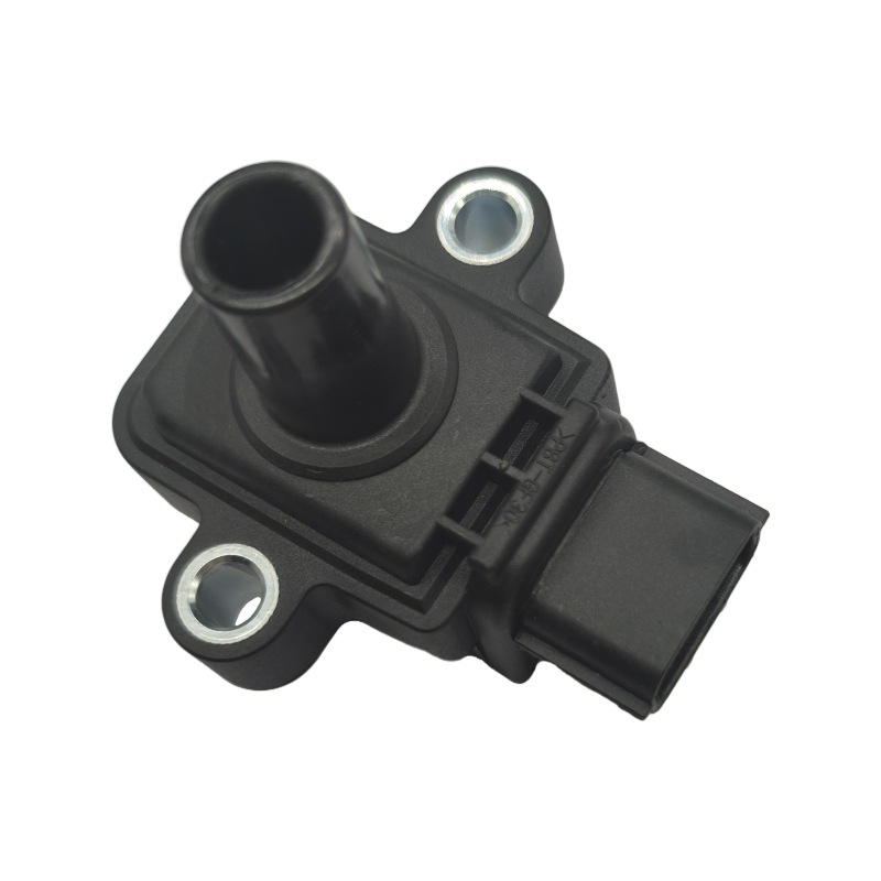 Suitable for 018B-178000 Ignition Coil Cfmoto Atvx5X6Ex High Voltage Package Motorcycle Accessories
