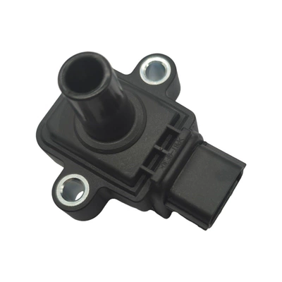 Cfmoto Atvx5X6Ex motosiklet üçün 018B-178000 alışdırma bobini