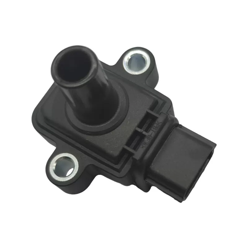 适用018B-178000点火线圈cfmoto atvX5X6EX高压包摩托车配件