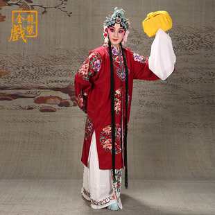 ȫ�����b�����������b�¹�Ӣ��ӡ���������ϵ�����¹�ӢŮ�F����