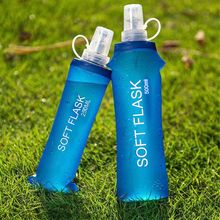 �����\��ܛˮ���R���ɾW�t�ܲ���ɽ����ˮ�����ۯBˮ����ˤ