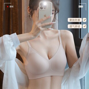 �Z�矟�{�����؟o�۱�������@С�ؾ۔n���´��ո���o�ۃ���͸��