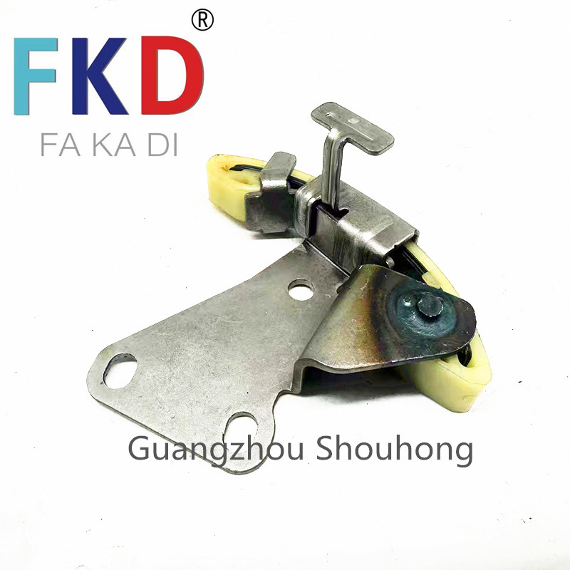 微信图片_20250210152105_副本