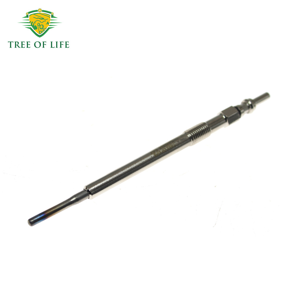 12640384 8653880 04607 2015F 4607 is suitable for Volvo preheating plugs
