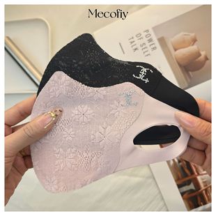 2026���ļ����ٽz�������Ů�o�۽Ƿ����⾀���z͸�����w�������