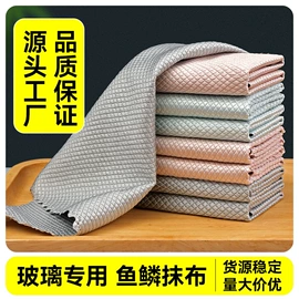 干发巾干发帽;沐浴球浴擦;围裙、袖套