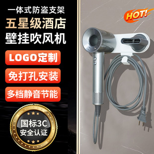�Ƶ괵�L�C��ڸ��ٴ��L�C���I���׸߶����޸��ٟo�~늴��L���l