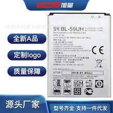 mLGG2mini֙CD620QD410 L65 D285늳BL-59UH