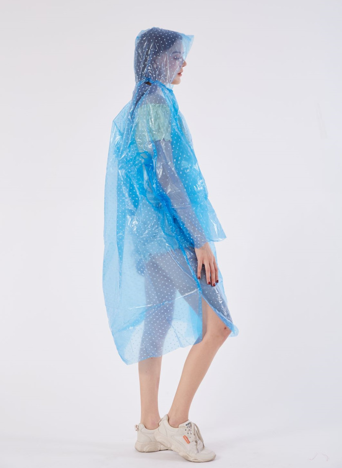 8e8a299ac40b9b0c73143134d7a14b