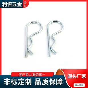 ������������ ���N B���N  �̶��nȦ����  ���l