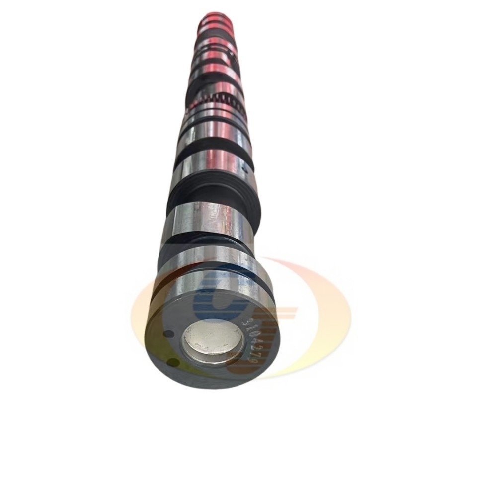 Engine accessories suitable for excavator XCMG 700 Cummins Qsx15…