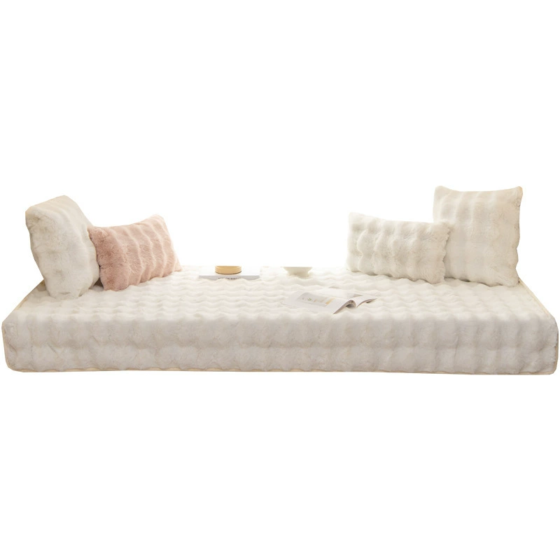 Non-slip keep warm pillow, 2023 collection