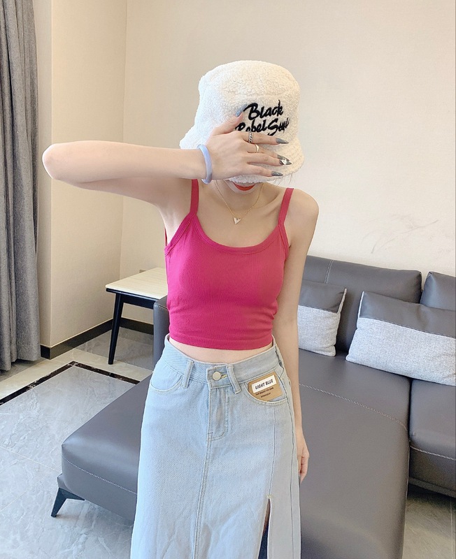 IMG_5328(20221015-020253)