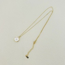 �羳�¿�ĸؐ����������nϵ�r�и߼����i��朰ٴ���Ʒ���l