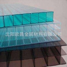 ���ɹ�������Cꖹ����ꖸ��ᱣ��ꖹ���C���Ҵ���һƽ���X