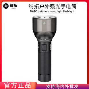 �{�ؑ��⏊�����Ͳ¶�I��ˮ2000�����������Ͳ �������Ͳ