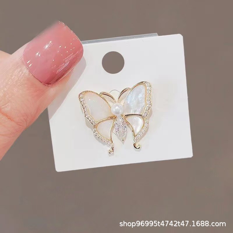 O1CN012fsGHW2KO7pmDWne2_!!2218