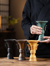 Ŵ͹մɰ׾ƱKѾ׾Ɖ؟Ʊƾ