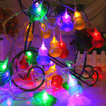 led���J���ʟ����g�b����ꄓ�⴮�����մ�������ϲ�c��͏d