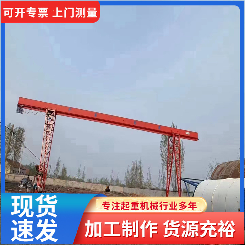 微信图片_202305082108071.jpg