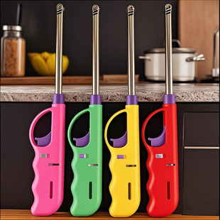 ���l�N��ú�������c�����c��88��������L�c�������c�������