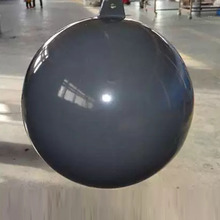 模具喷特氟龙金属铁氟龙喷涂电镀特氟龙烤漆表面处理铁氟龙喷涂