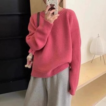 �n���ﶬ�¿���ǹ�ɫ�񌍱�ů���^ᘿ�ë��Ů���e���s����Ů��