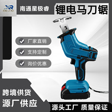 �oˢ�����R����늳��ʽ����䏹��I�������и�늄ӹ������l