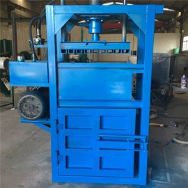 输送机;手动打包机;豆制品加工