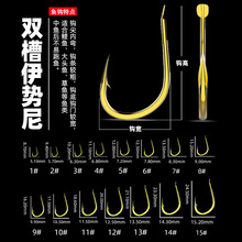 ��ɫ�������l�O�����н�ɫ��ɢ�b�p�۴���������Ѫ�۾��۵����~�h