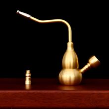 ���S�~���Jˮ����ˮ���ؽ����^�Vˮ������y�ɲ�ж����ˮ���