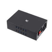 itc���I8·�Դ�r����10·12·��������̨KTV���h���o��������