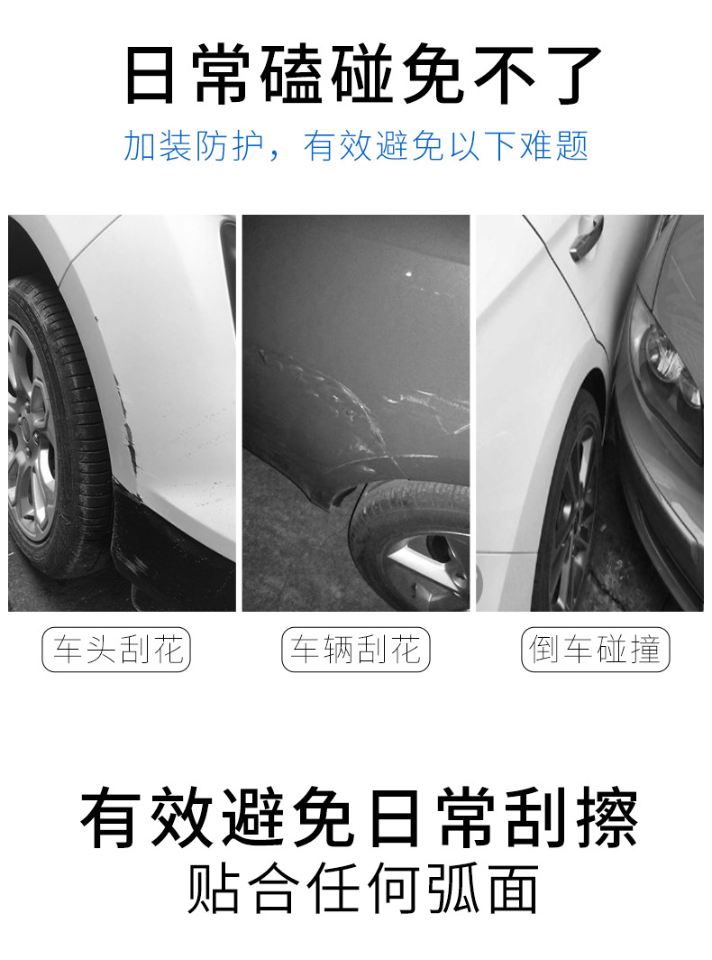 详情_02.jpg