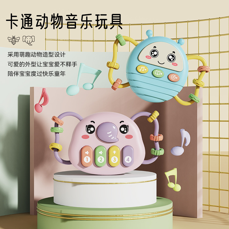 Reprehenderit qui in ea