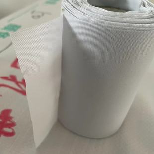 Factory direct air conditioner cable tie PVC thickened copper pipe winding belt water pipe wrapping belt sunscreen waterproof moisture