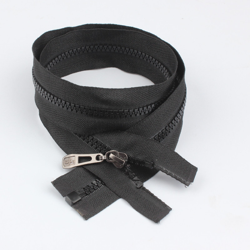 KD5号树脂70厘米-1