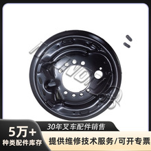 TOYOTA����С����ɣ�泵����ƶ����װ��ܳ�����TCM�泵����ֻ�