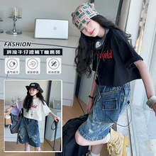 Ůͯ�ļ����b2025��r��Ů���nϵ�д�ͯ������e�����R����ѝ���b