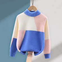 Ůͯë���ﶬ��ͯ��ˮ��ëëᘿ�������д�ͯŮ���ӽq�Ӻ�ů��