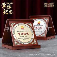 �ߙn��ľ�o��Ʒ������s���ݘs�����ꪄ�����I���Y���ώ����x����