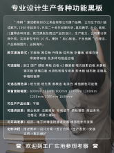 ?�ڰ�WУ���ҽ̌W��������ͶӰ�ƄӲ���e3�´ɰװ����S�嶨