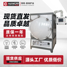 ��՚��Ó֬�t�����մ�Ó֬���Yһ�w�t���zÓϞ��ʽ���t�����S