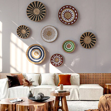 �����L�Ѳ��ֹ�����������ׁ��ݾ�������ޱ������b���F؛