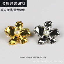 �ߙnС���L������������o�۴ֻ��ش������׎�����~�����w�b�